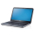 Dell Inspiron 5721 i5-3337U/8GB/1000 - 149431 - zdjęcie 4